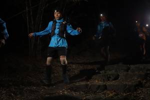 BIB: 
                            <button type="button" onclick="openModal(6962742)" class="btn btn-primary btn-sm float-right btn-popup" data-toggle="modal" data-target=".modal-high-quality">
                        <i class="fas fa-shopping-cart"></i> Add to Cart
                    </button>
                                            <button type="button" onclick="isThisMe(6962742, true)" class="btn btn-success btn-sm float-right btn-popup btn-isme hidden" data-toggle="tooltip" data-placement="bottom" title="นี่คือรูปของคุณใช่ไหม คลิกที่นี่เพื่อเอาเข้าอัลบั้ม">
                        <i class="fas fa-plus"></i> Add to album
                    </button>
                    <button type="button" onclick="isThisMe(6962742, false)" class="btn btn-warning btn-sm float-right btn-popup btn-isnotme hidden">
                        <i class="fas fa-ban"></i> Remove from album
                    </button>